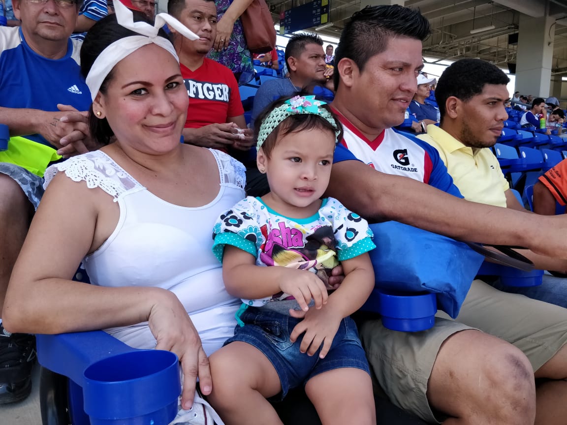 estadio